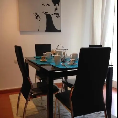 Piazza Salotto Pescara