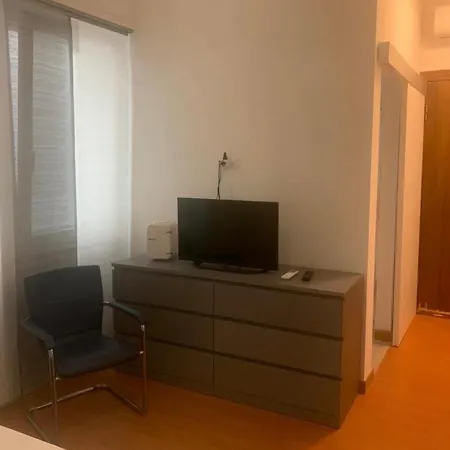 Piazza Salotto Pescara