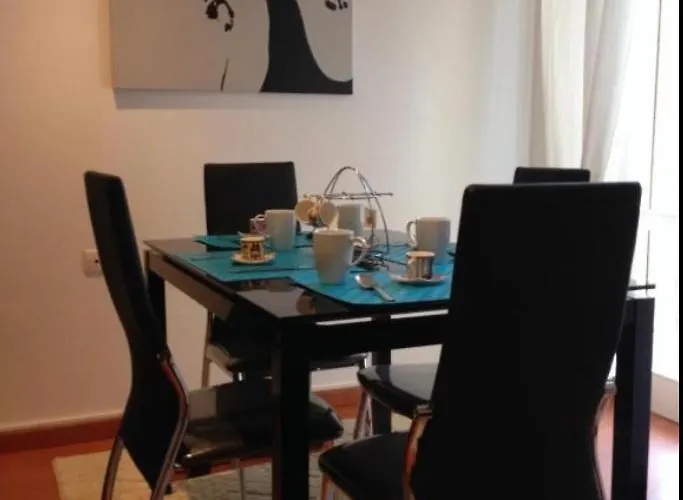 Piazza Salotto Пескара