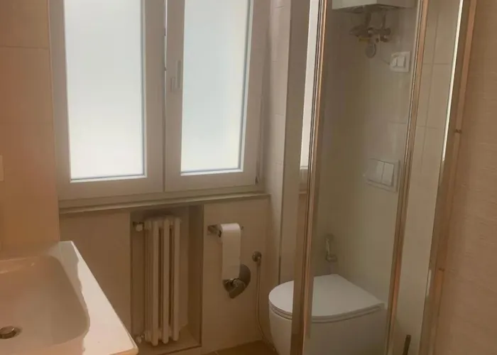 Piazza Salotto * Пескара